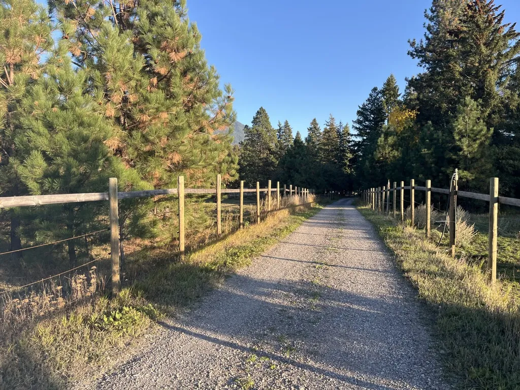 183 Middle View Trail S Columbia Falls MT 59912