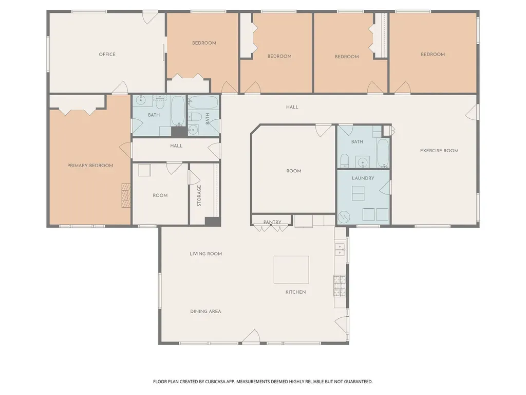 183 Middle View Trail S Columbia Falls MT 59912