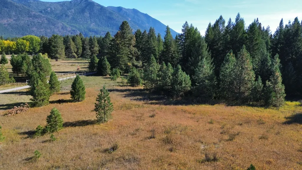 183 Middle View Trail S Columbia Falls MT 59912