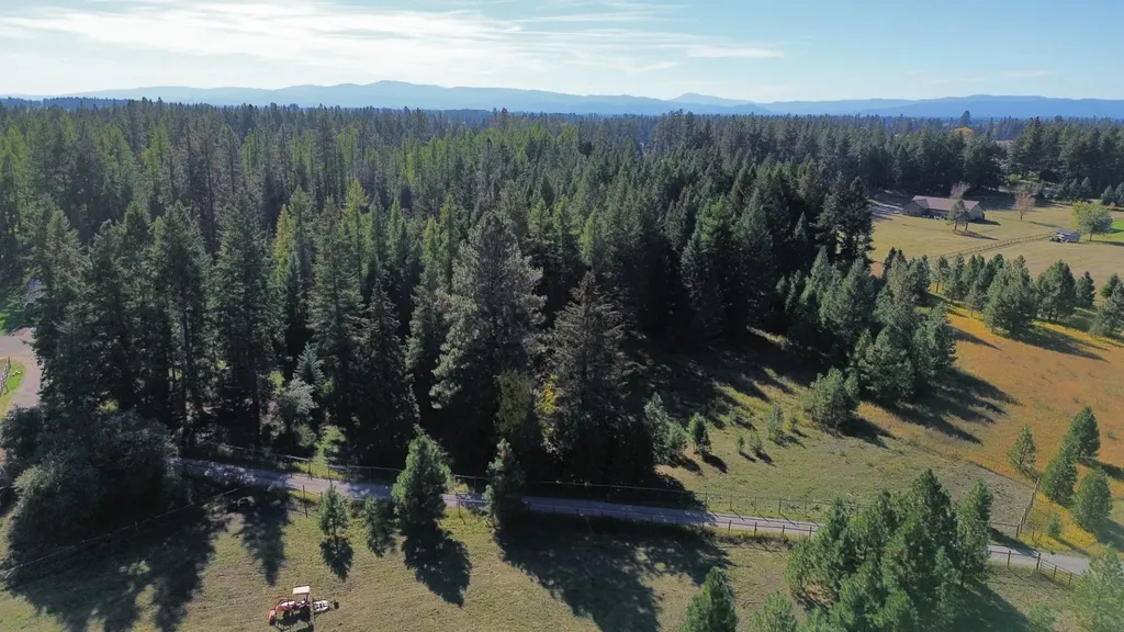 183 Middle View Trail S Columbia Falls MT 59912