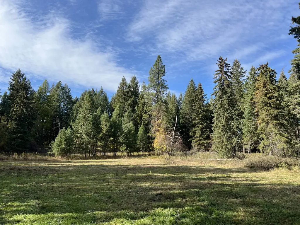 183 Middle View Trail S Columbia Falls MT 59912