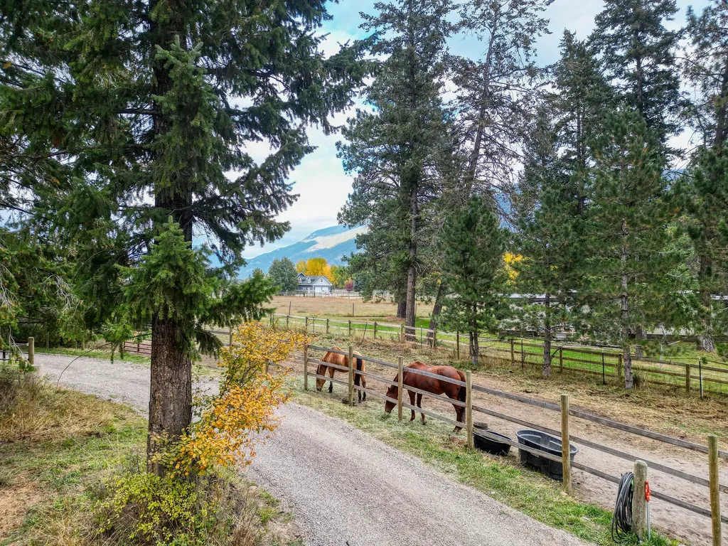 183 Middle View Trail S Columbia Falls MT 59912