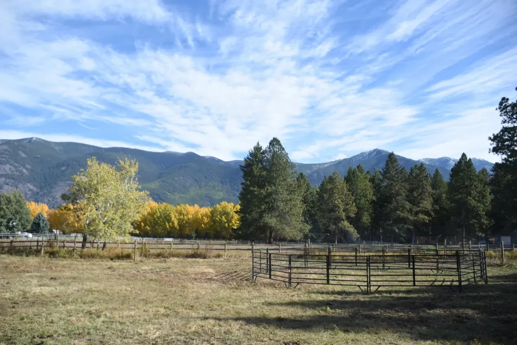 183 Middle View Trail S Columbia Falls MT 59912