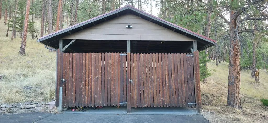 325 Big Flat Road Missoula MT 59804