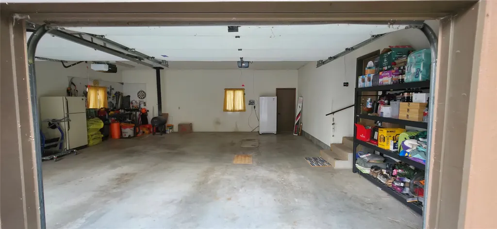 325 Big Flat Road Missoula MT 59804