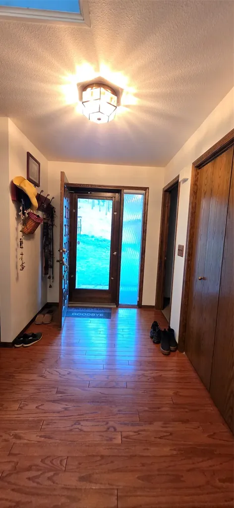 325 Big Flat Road Missoula MT 59804