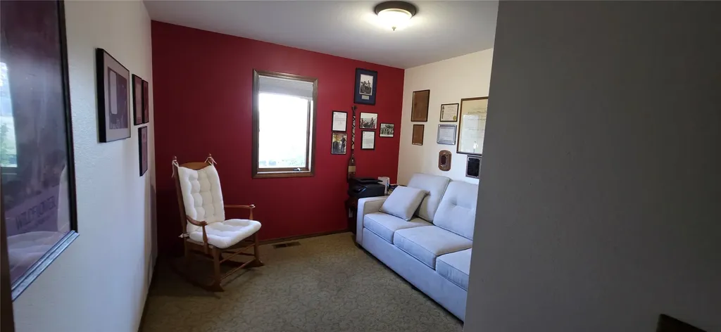 325 Big Flat Road Missoula MT 59804