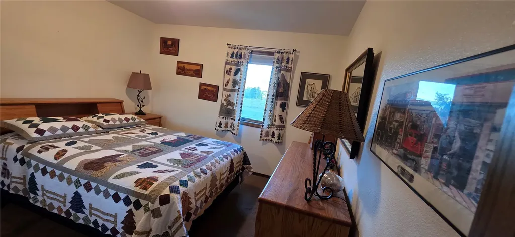 325 Big Flat Road Missoula MT 59804