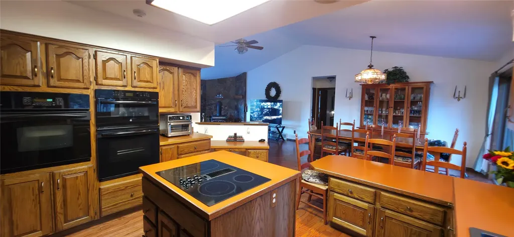 325 Big Flat Road Missoula MT 59804