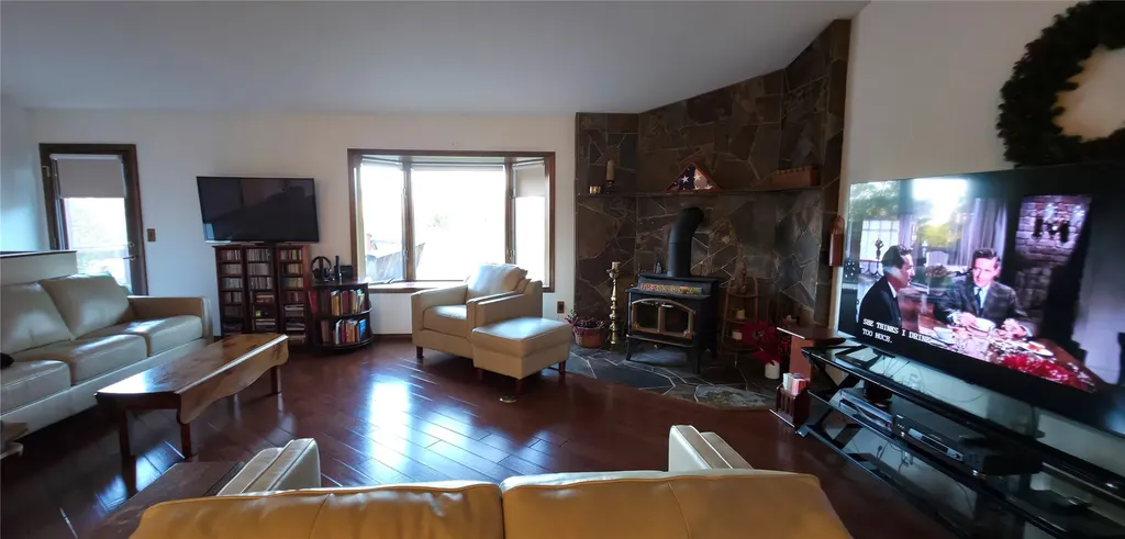 325 Big Flat Road Missoula MT 59804