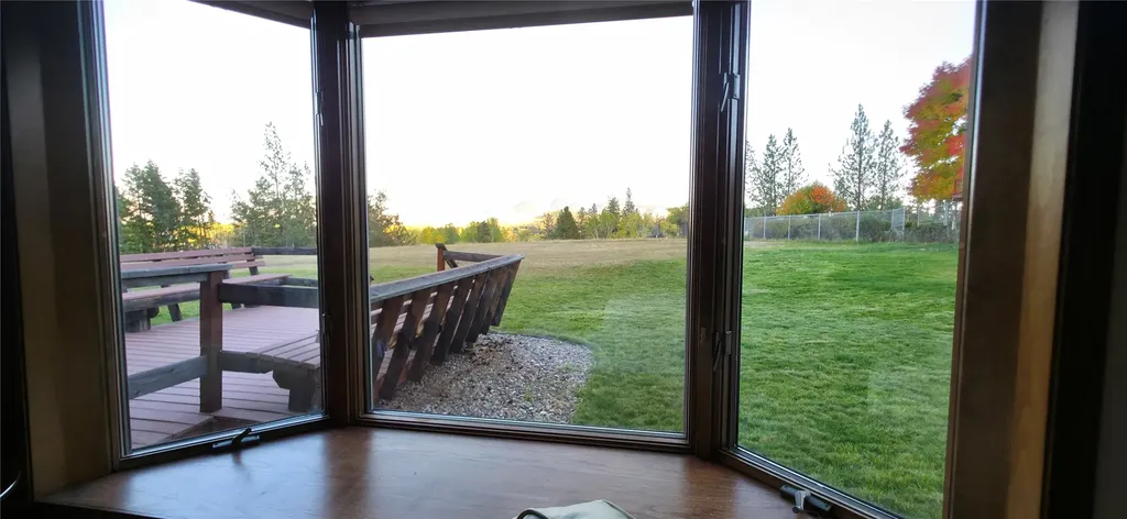 325 Big Flat Road Missoula MT 59804