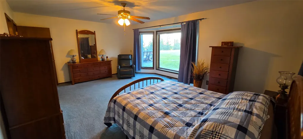 325 Big Flat Road Missoula MT 59804