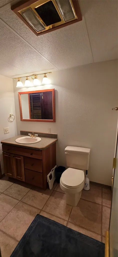 325 Big Flat Road Missoula MT 59804