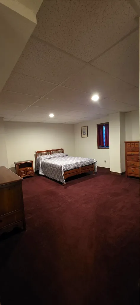 325 Big Flat Road Missoula MT 59804