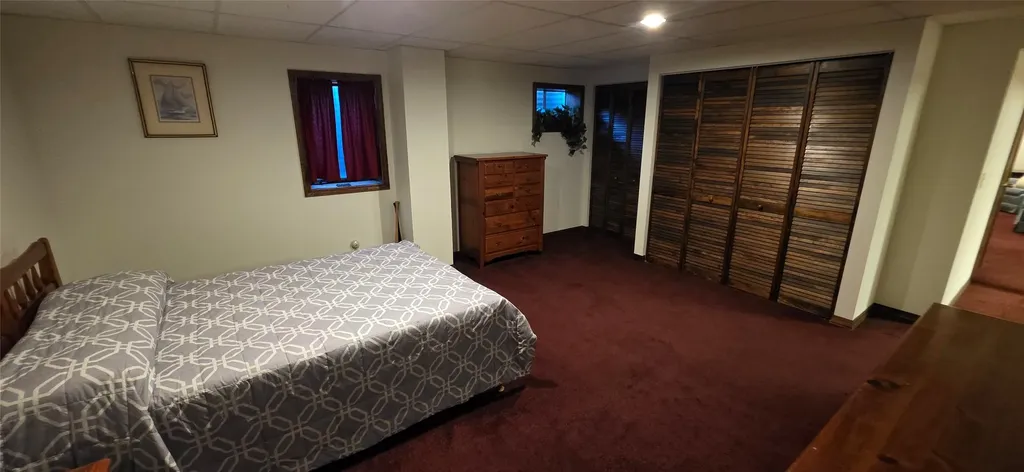 325 Big Flat Road Missoula MT 59804