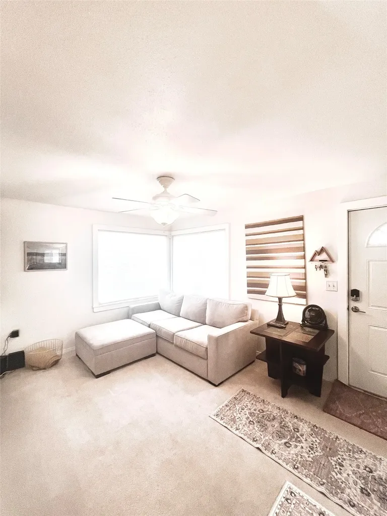 806 4th Street W Polson MT 59860