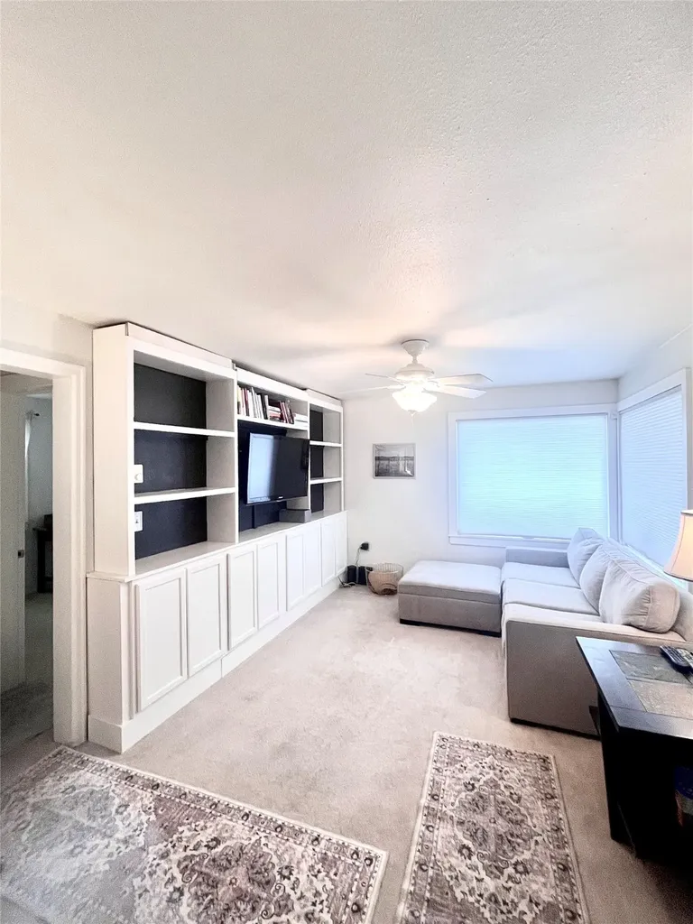 806 4th Street W Polson MT 59860