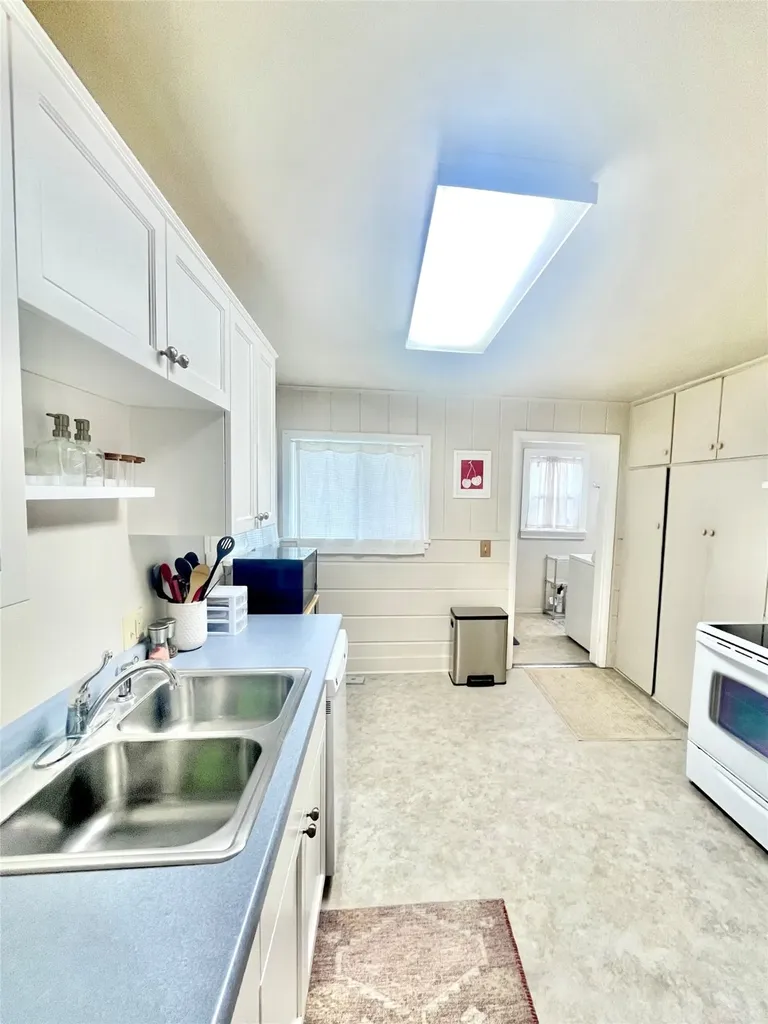 806 4th Street W Polson MT 59860