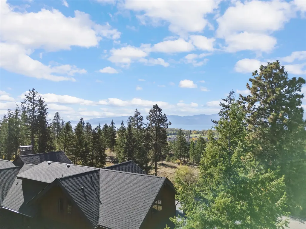 147 Bjork Drive Bigfork MT 59911