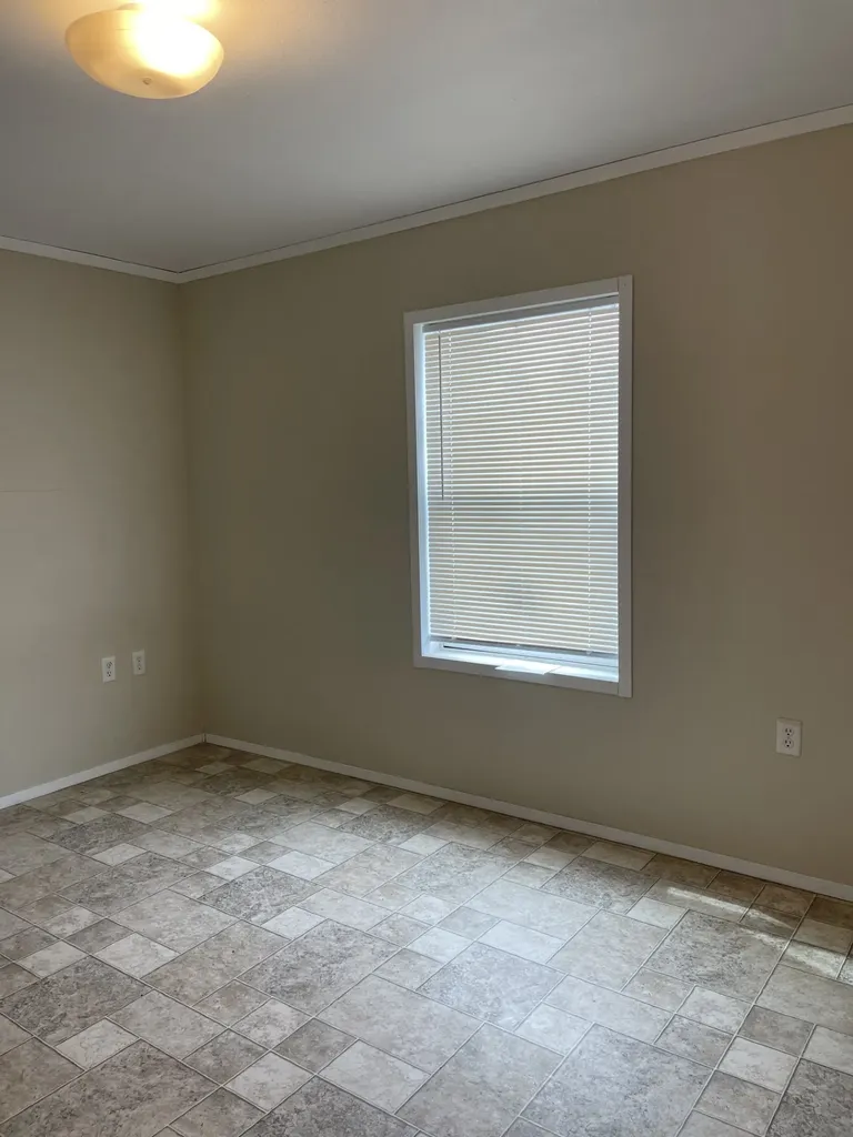 623 Park Street Stevensville MT 59870