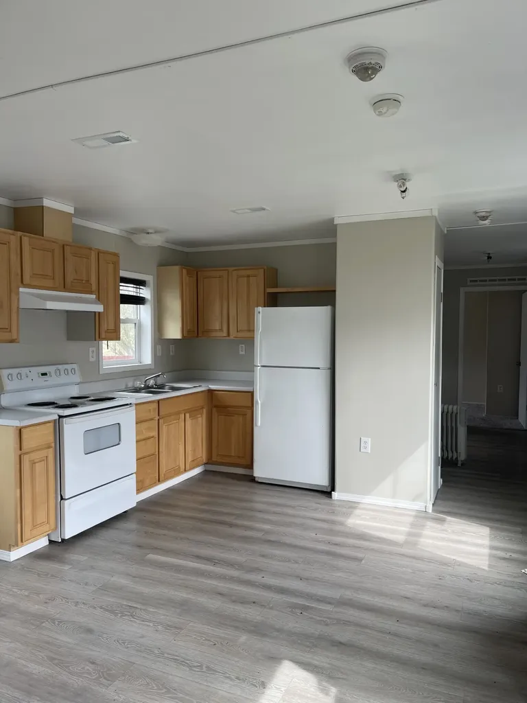 623 Park Street Stevensville MT 59870