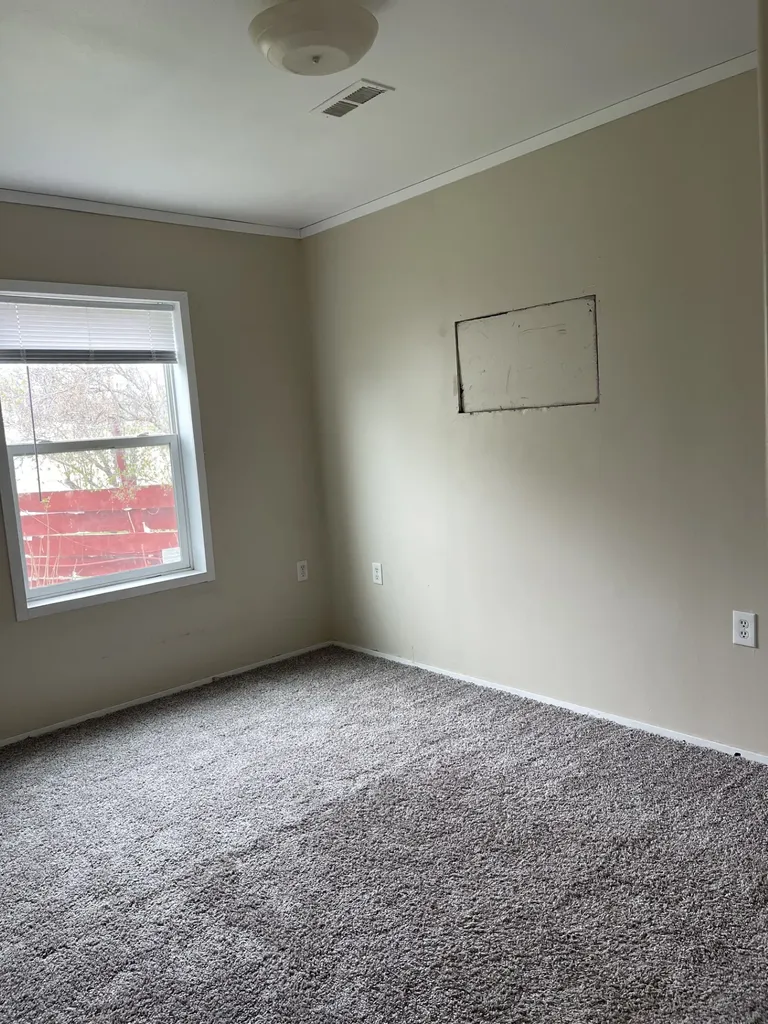 623 Park Street Stevensville MT 59870