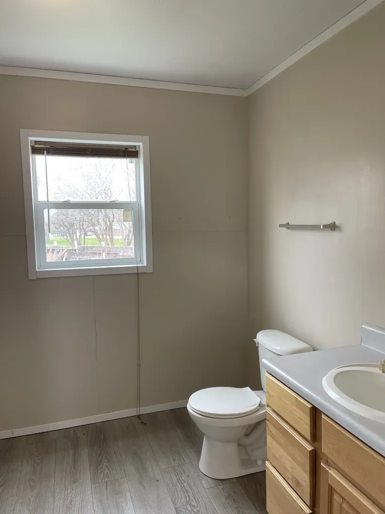 623 Park Street Stevensville MT 59870