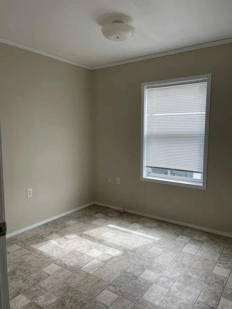 623 Park Street Stevensville MT 59870