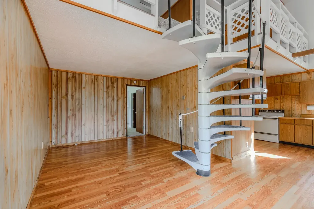 47 Dav Loop Road Monarch MT 59463