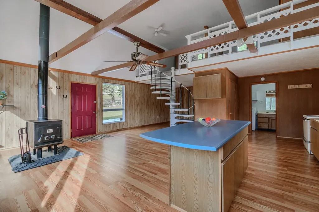 47 Dav Loop Road Monarch MT 59463