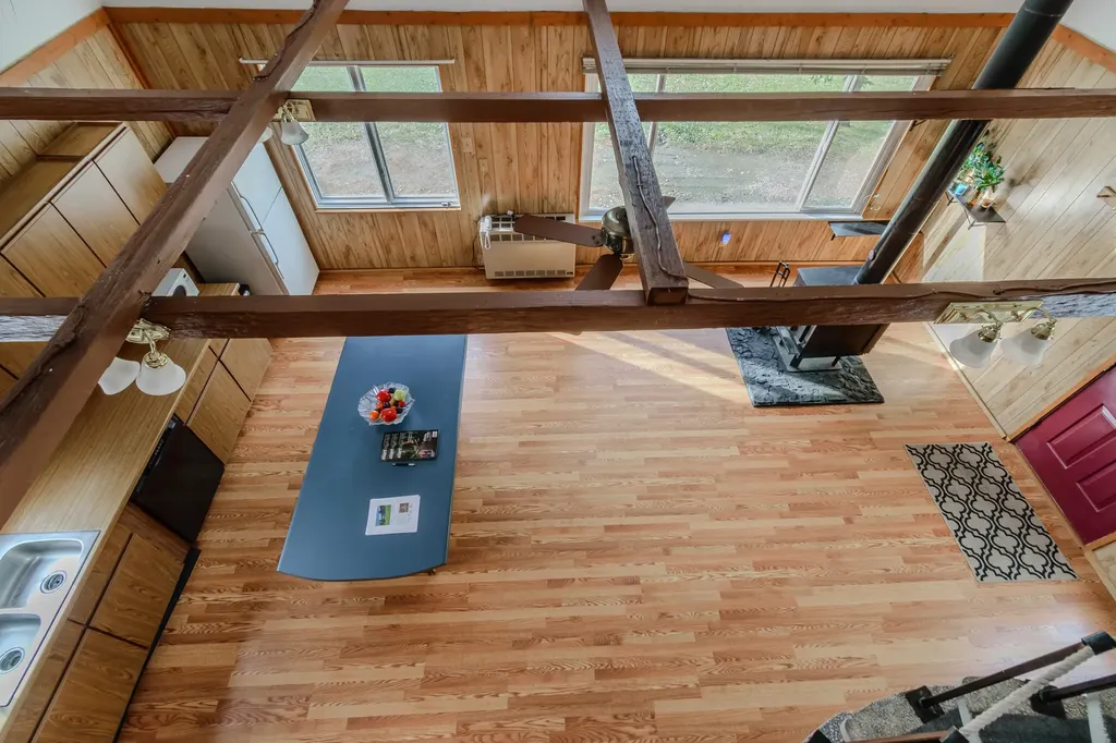47 Dav Loop Road Monarch MT 59463