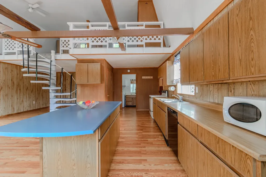 47 Dav Loop Road Monarch MT 59463