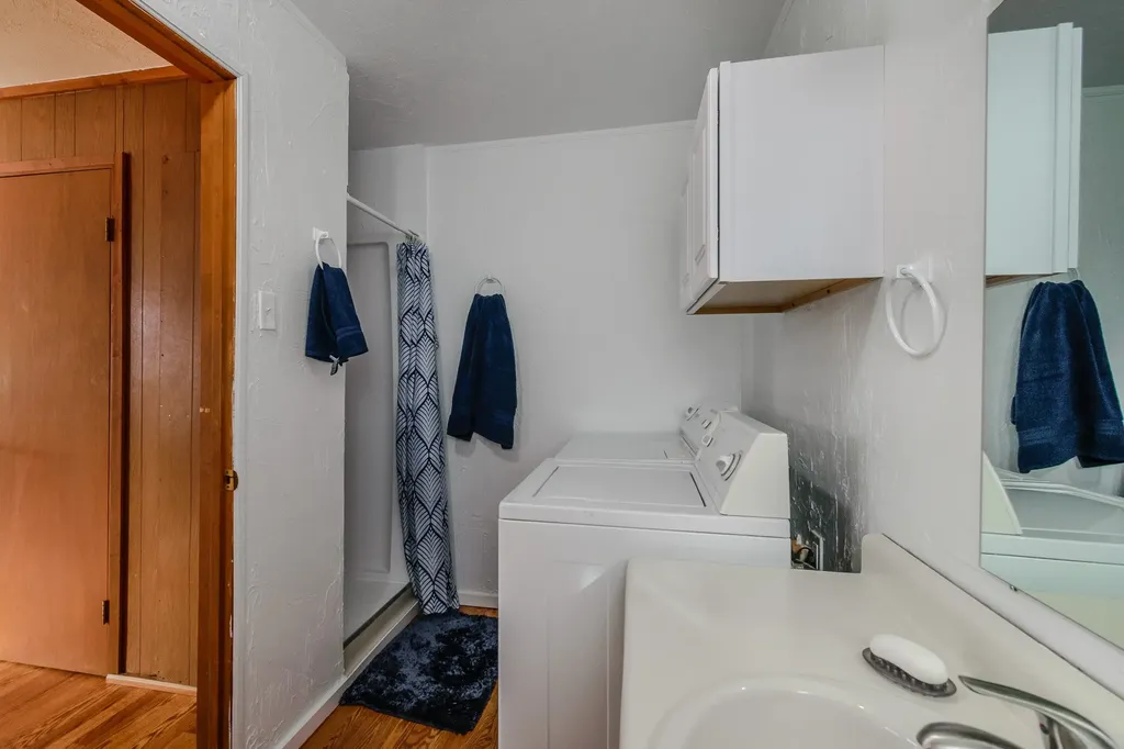 47 Dav Loop Road Monarch MT 59463