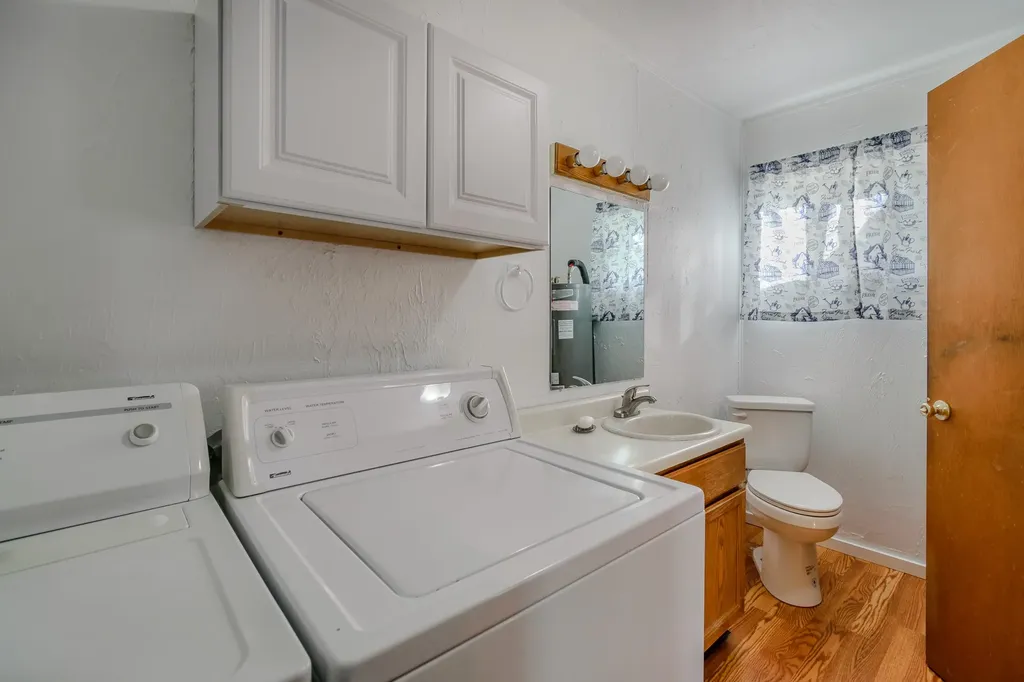 47 Dav Loop Road Monarch MT 59463