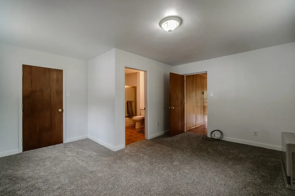 47 Dav Loop Road Monarch MT 59463