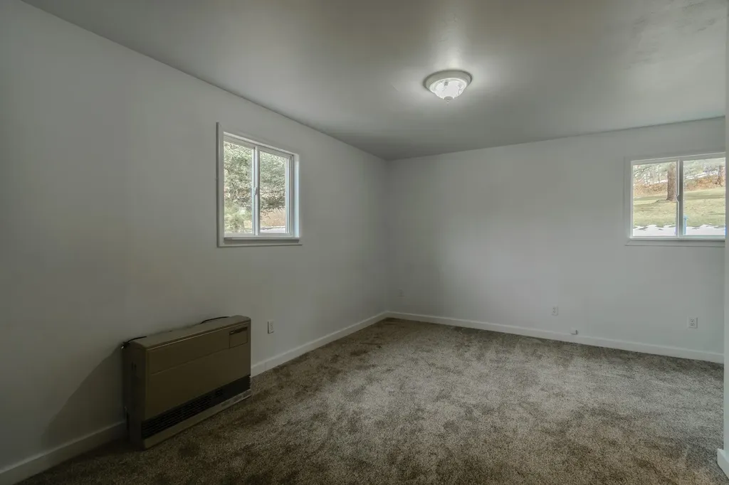 47 Dav Loop Road Monarch MT 59463