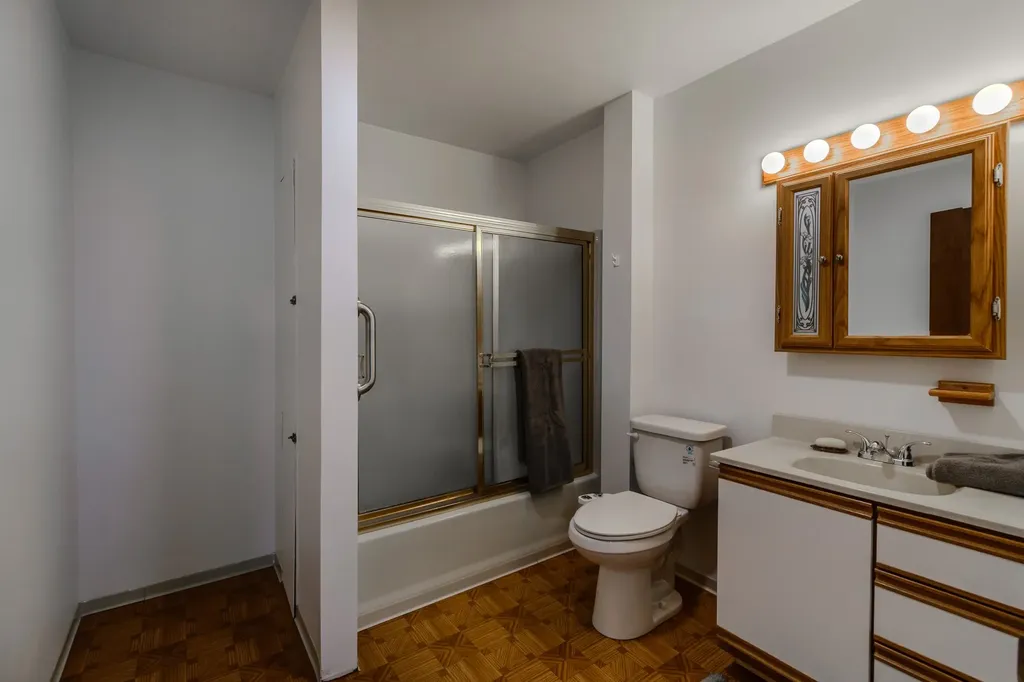 47 Dav Loop Road Monarch MT 59463