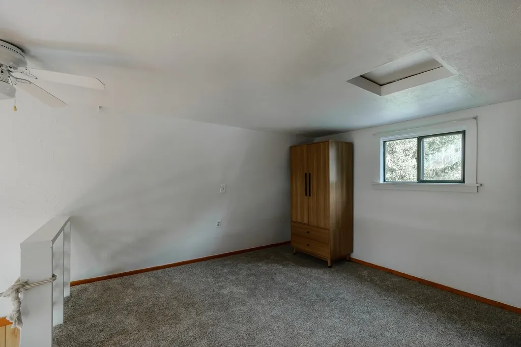 47 Dav Loop Road Monarch MT 59463