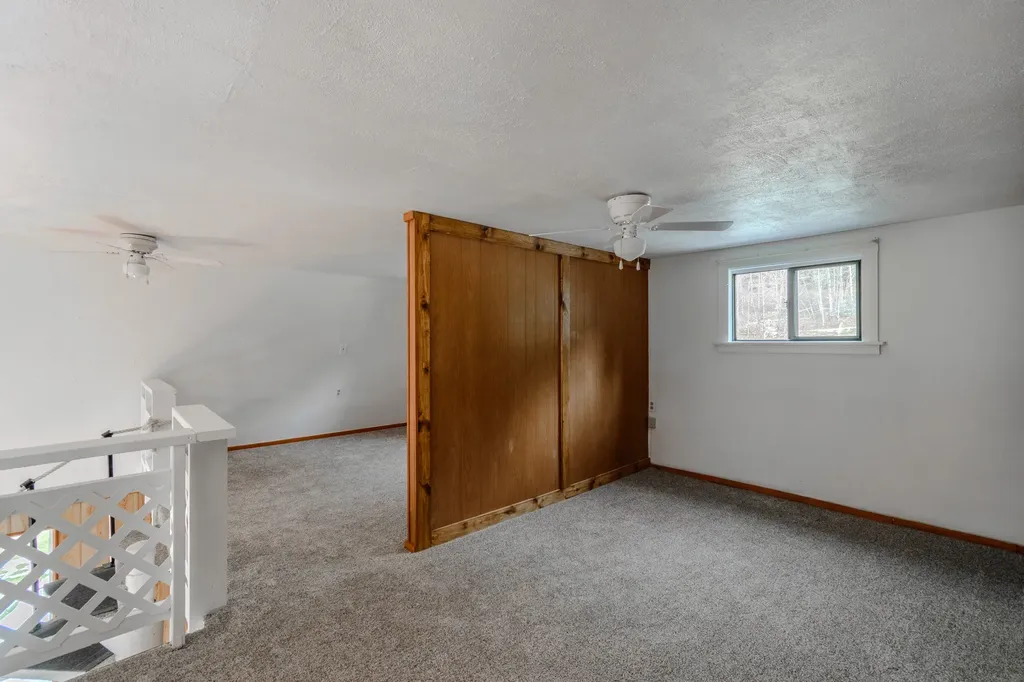 47 Dav Loop Road Monarch MT 59463