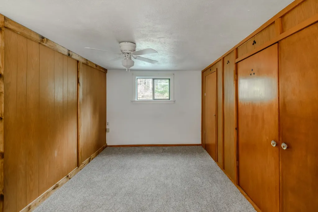 47 Dav Loop Road Monarch MT 59463