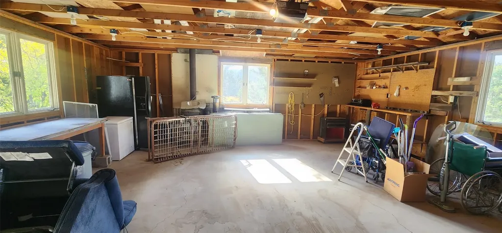 47 Dav Loop Road Monarch MT 59463