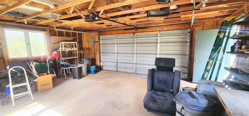 47 Dav Loop Road Monarch MT 59463