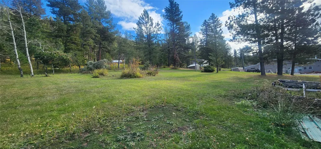 47 Dav Loop Road Monarch MT 59463