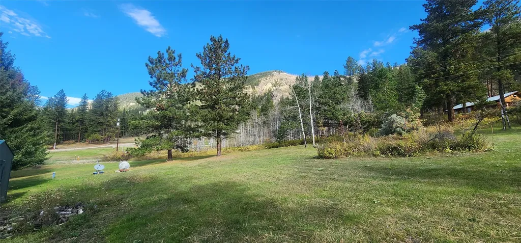 47 Dav Loop Road Monarch MT 59463