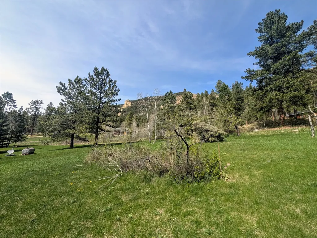 47 Dav Loop Road Monarch MT 59463