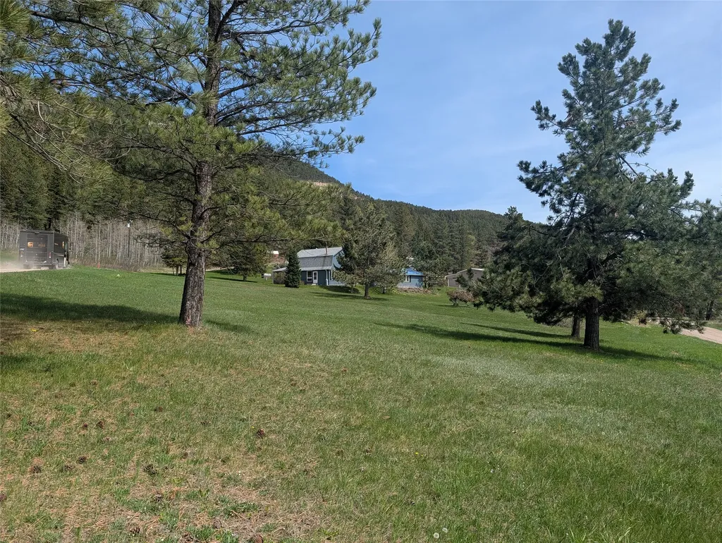 47 Dav Loop Road Monarch MT 59463