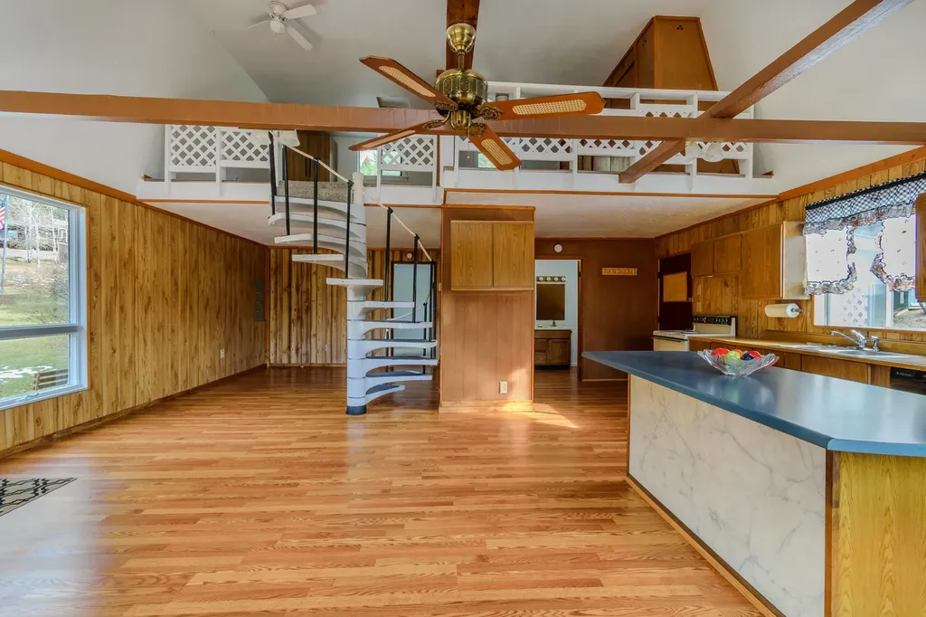 47 Dav Loop Road Monarch MT 59463