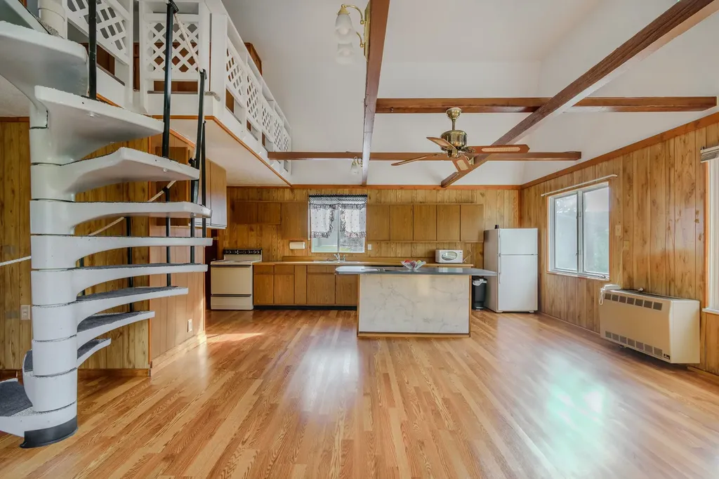 47 Dav Loop Road Monarch MT 59463