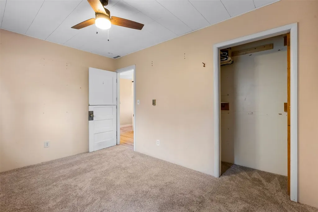 297 Pistol Lane Victor MT 59875