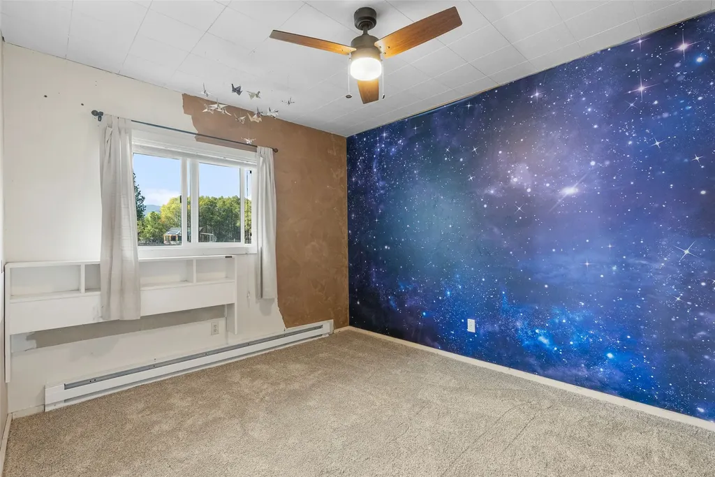 297 Pistol Lane Victor MT 59875